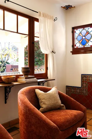 $1,495,000 | 295 Marguerita Lane, Pasadena, CA 91106