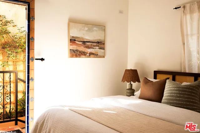 $1,495,000 | 295 Marguerita Lane, Pasadena, CA 91106