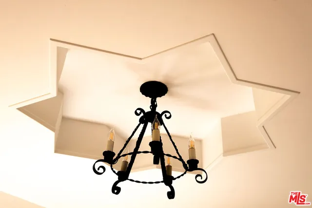 $1,495,000 | 295 Marguerita Lane, Pasadena, CA 91106