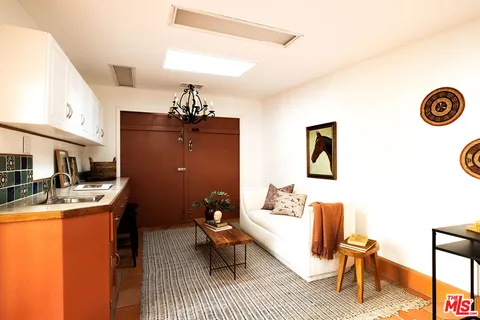 $1,495,000 | 295 Marguerita Lane, Pasadena, CA 91106