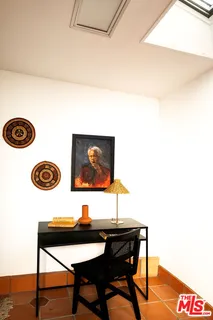 $1,495,000 | 295 Marguerita Lane, Pasadena, CA 91106