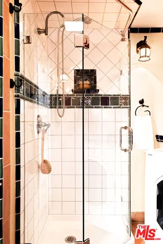 $1,495,000 | 295 Marguerita Lane, Pasadena, CA 91106