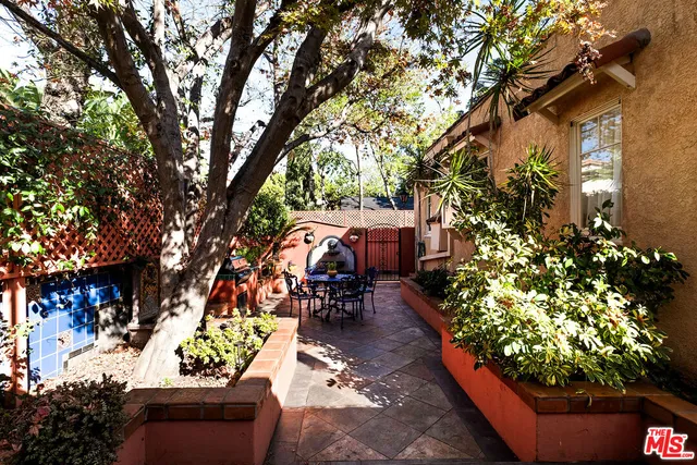 $1,495,000 | 295 Marguerita Lane, Pasadena, CA 91106