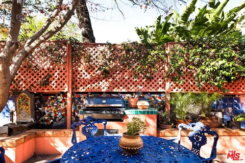 $1,495,000 | 295 Marguerita Lane, Pasadena, CA 91106