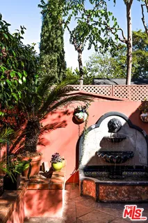 $1,495,000 | 295 Marguerita Lane, Pasadena, CA 91106