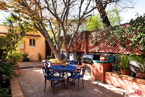 $1,495,000 | 295 Marguerita Lane, Pasadena, CA 91106