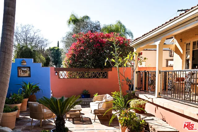 $1,495,000 | 295 Marguerita Lane, Pasadena, CA 91106