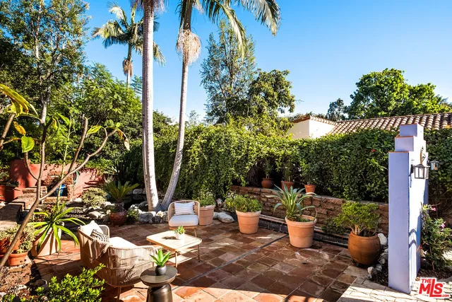 $1,495,000 | 295 Marguerita Lane, Pasadena, CA 91106