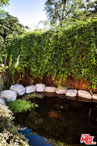 $1,495,000 | 295 Marguerita Lane, Pasadena, CA 91106