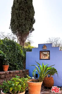 $1,495,000 | 295 Marguerita Lane, Pasadena, CA 91106