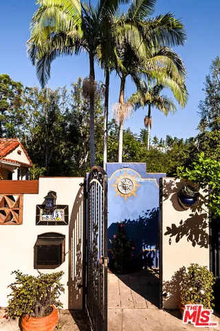 $1,495,000 | 295 Marguerita Lane, Pasadena, CA 91106