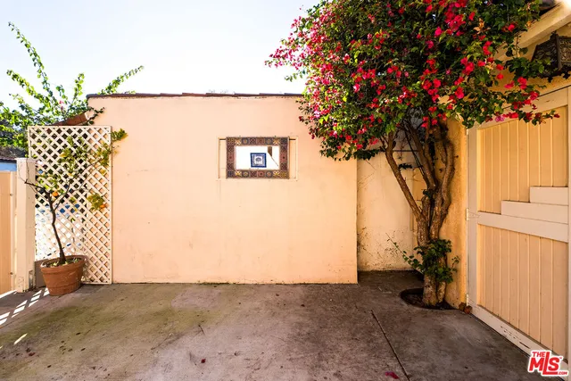 $1,495,000 | 295 Marguerita Lane, Pasadena, CA 91106