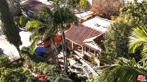 $1,495,000 | 295 Marguerita Lane, Pasadena, CA 91106