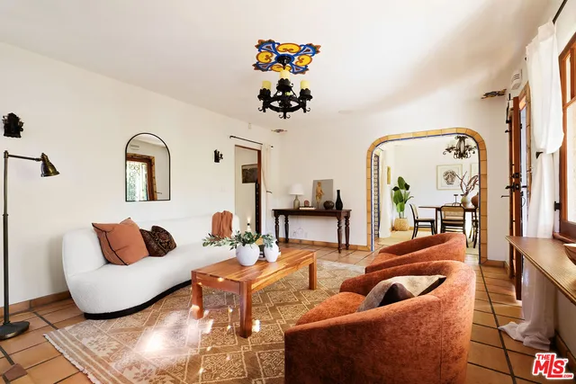 $1,495,000 | 295 Marguerita Lane, Pasadena, CA 91106