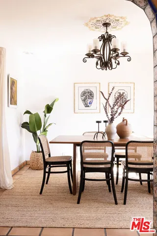 $1,495,000 | 295 Marguerita Lane, Pasadena, CA 91106