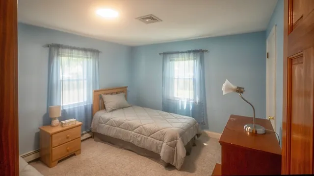 $2,100 | 118 Walton Avenue, Barnstable, MA 02601