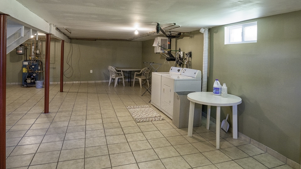 118 Walton Avenue Barnstable, MA 02601 - Photo 14 of 16 a view of a dining room with furniture