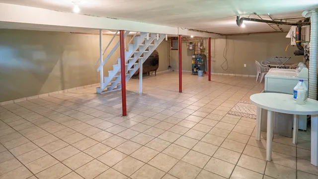 $2,100 | 118 Walton Avenue, Barnstable, MA 02601