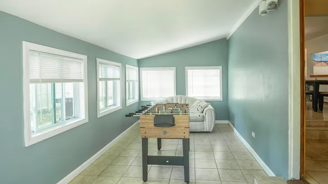 $2,100 | 118 Walton Avenue, Barnstable, MA 02601