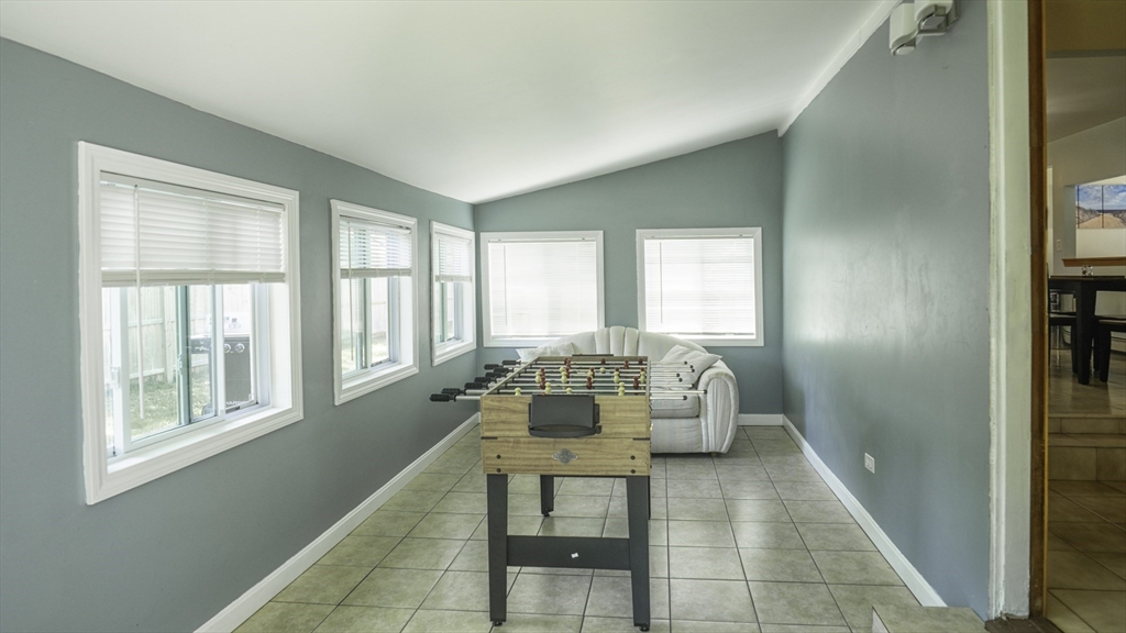 118 Walton Avenue Barnstable, MA 02601 - Photo 6 of 16 a dining room with furniture and a window