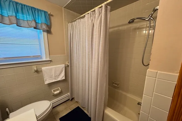 $2,100 | 118 Walton Avenue, Barnstable, MA 02601