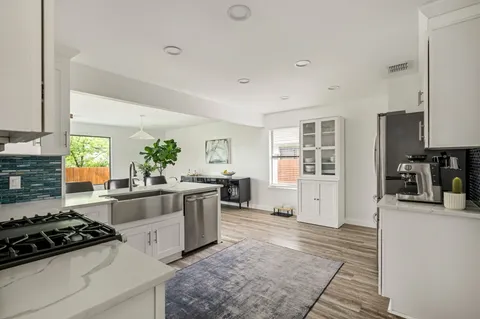 $569,000 | 4506 Velasco Place, Austin, TX 78749
