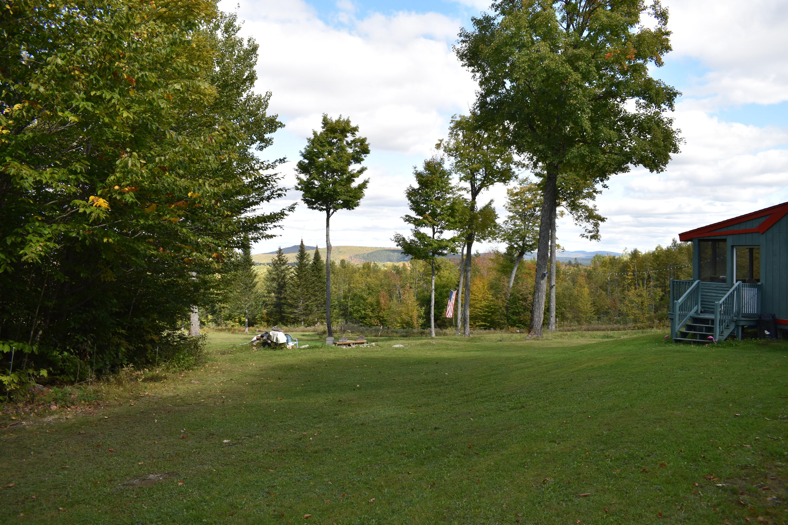 198 Bearce Road Lakeville, ME 04487 - Photo 29 of 57 DSC_0055