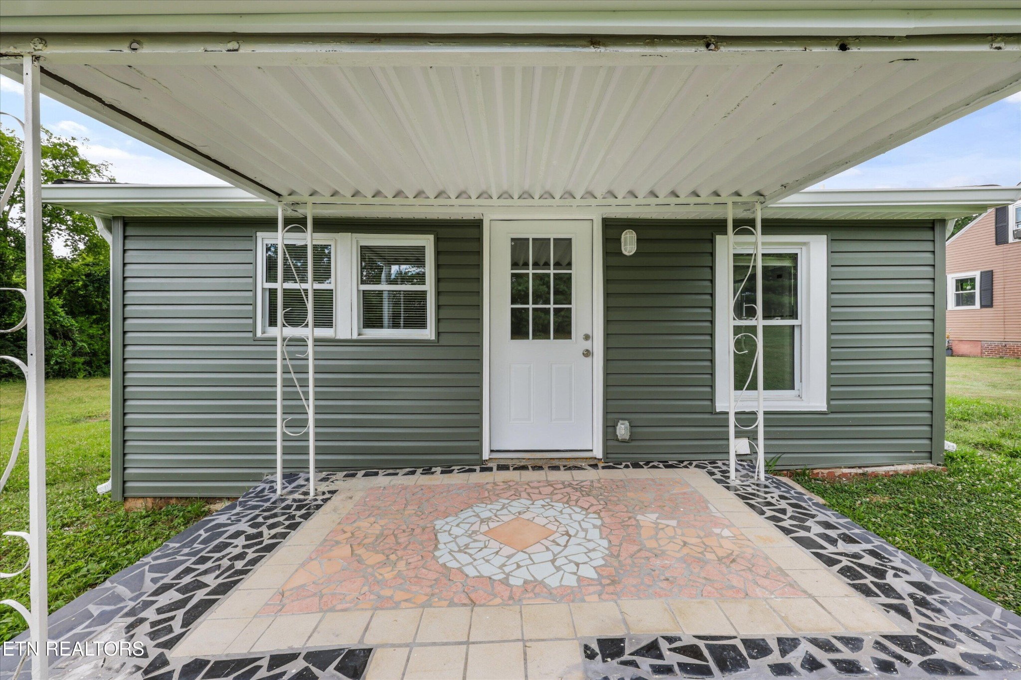 444 Louisville Road Alcoa, TN 37701 - Photo 9 of 26 Gallery Image 9