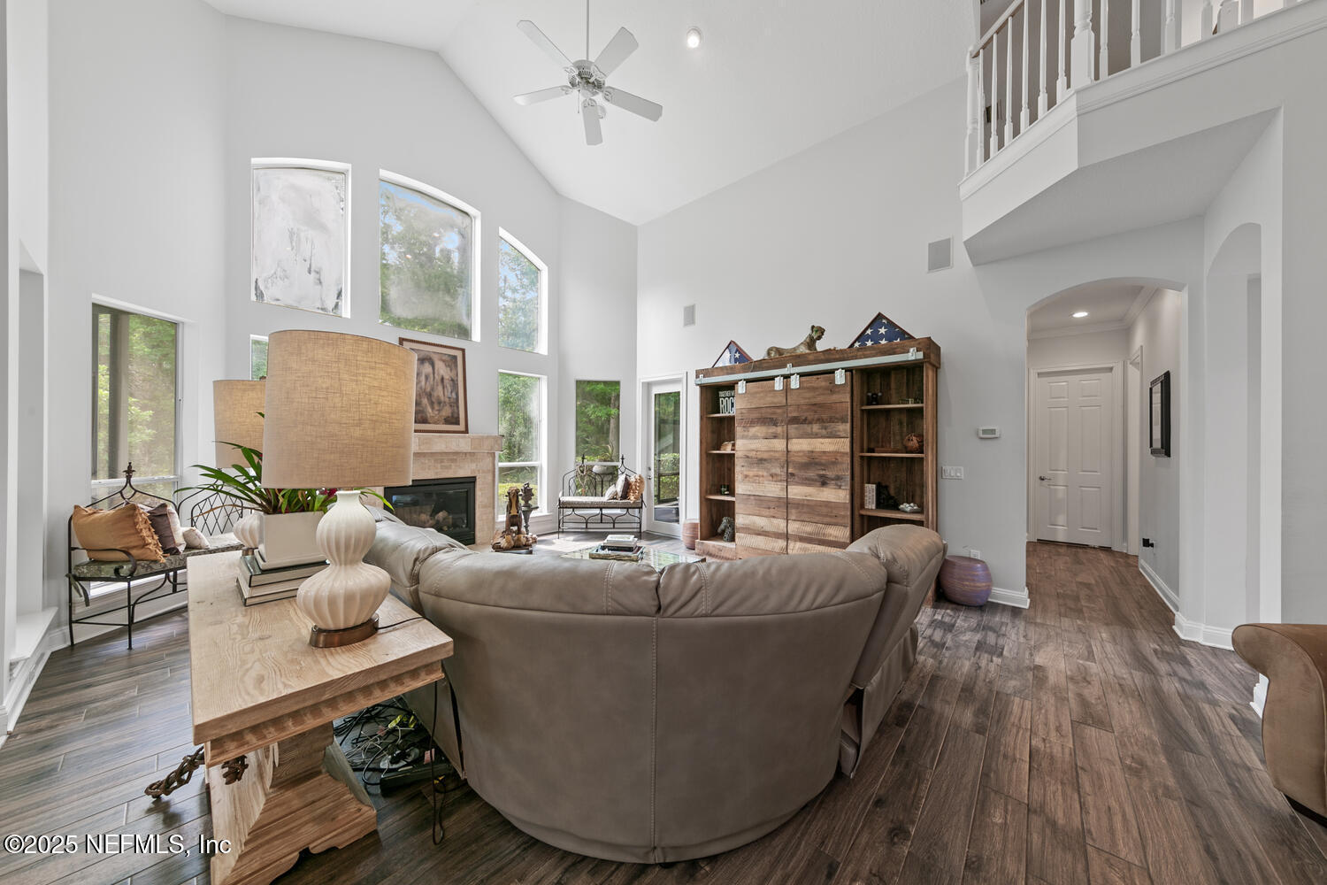 501 Fresh Pond Road Ponte Vedra Beach, FL 32082 - Photo 12 of 53 501 Fresh Pond Rd Palm Valley-large-022-