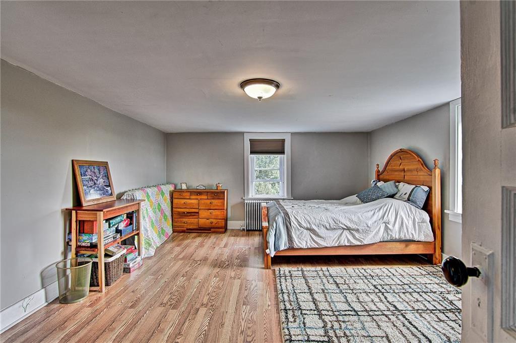2001 Middle Road Glenshaw, PA 15116 - Photo 15 of 25 Gallery Image 15