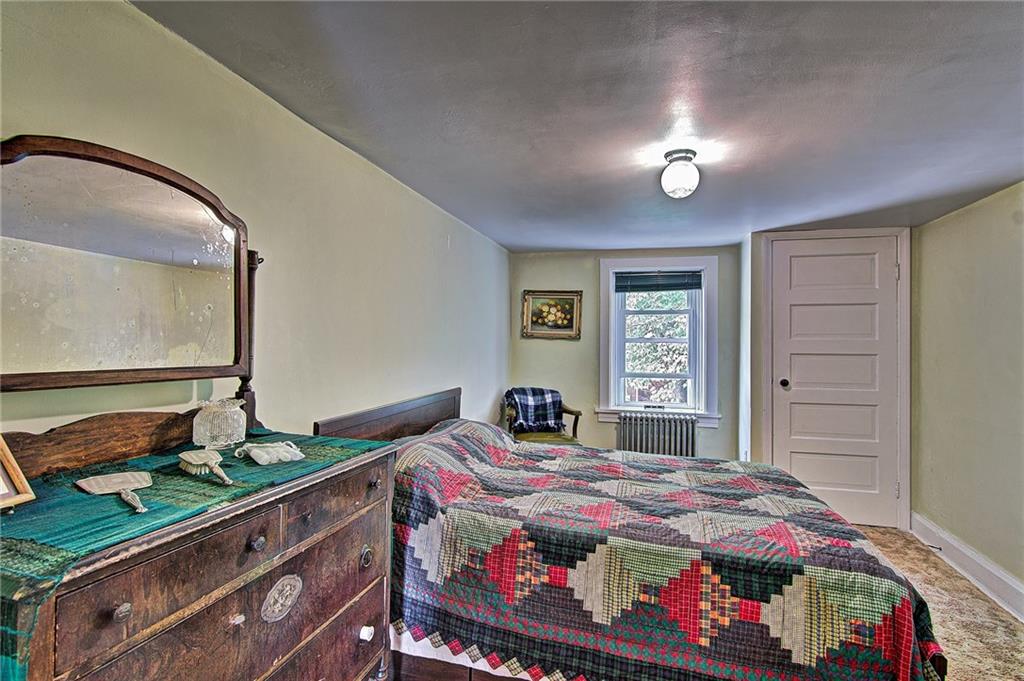 2001 Middle Road Glenshaw, PA 15116 - Photo 18 of 25 Gallery Image 18