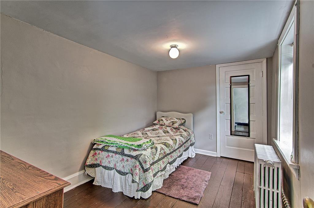 2001 Middle Road Glenshaw, PA 15116 - Photo 21 of 25 Gallery Image 21