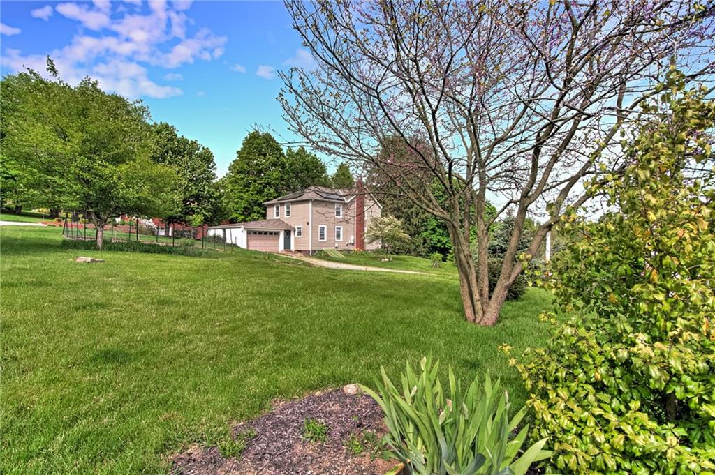 2001 Middle Road Glenshaw, PA 15116 - Photo 23 of 25 Gallery Image 23