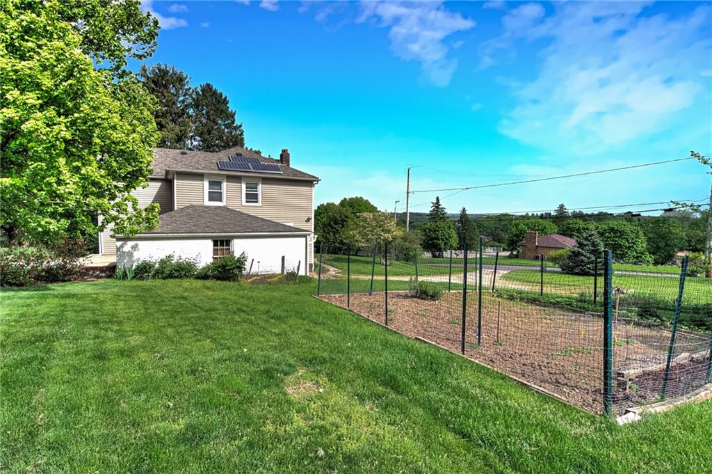 2001 Middle Road Glenshaw, PA 15116 - Photo 24 of 25 Gallery Image 24