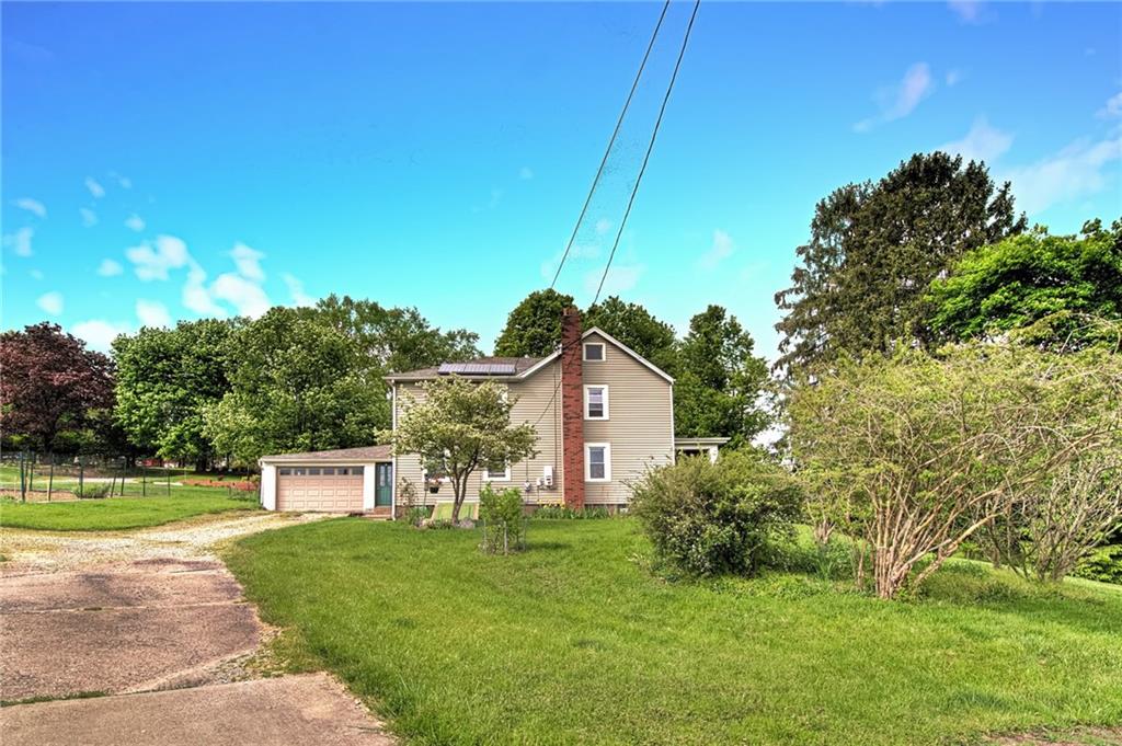 2001 Middle Road Glenshaw, PA 15116 - Photo 25 of 25 Gallery Image 25