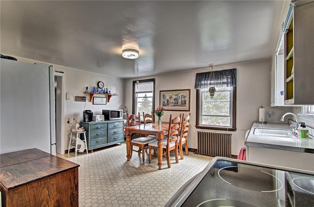 2001 Middle Road Glenshaw, PA 15116 - Photo 6 of 25 Gallery Image 6