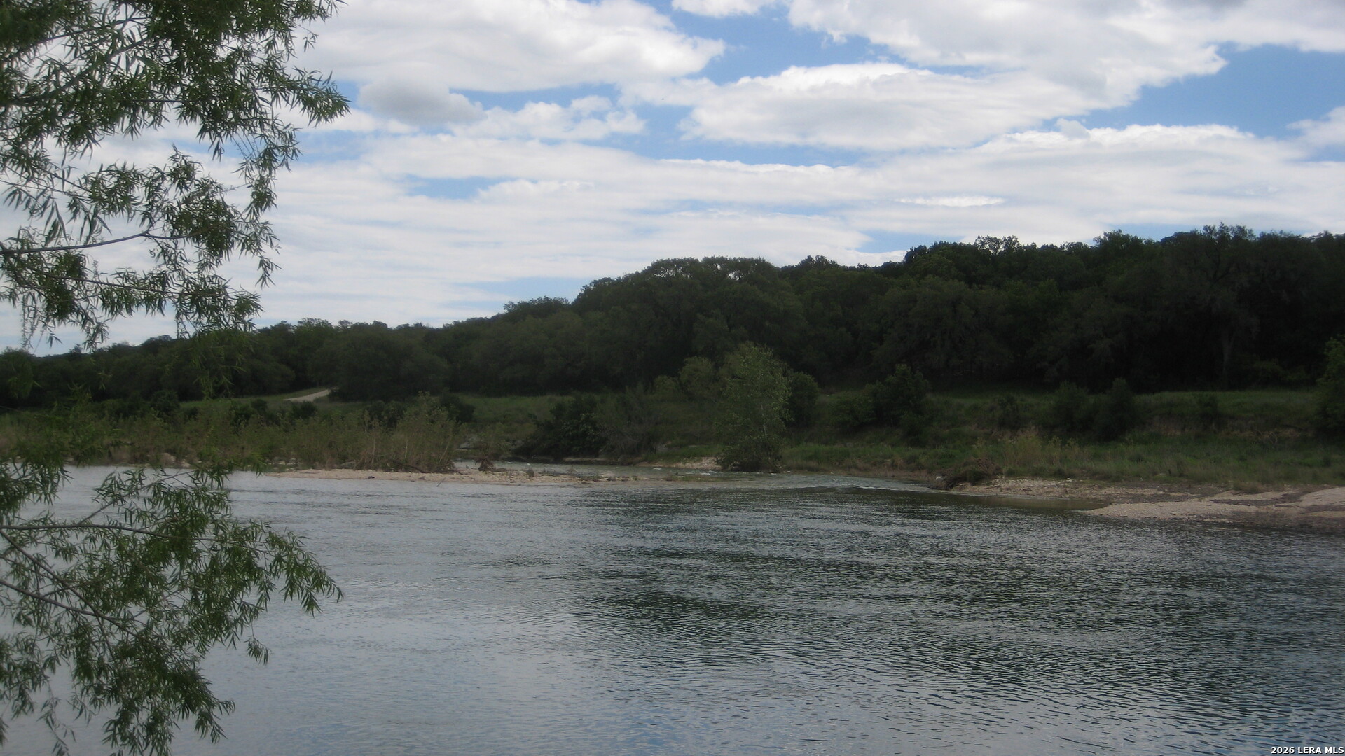 129 Rapids Circle Bandera, TX 78003 - Photo 47 of 50
