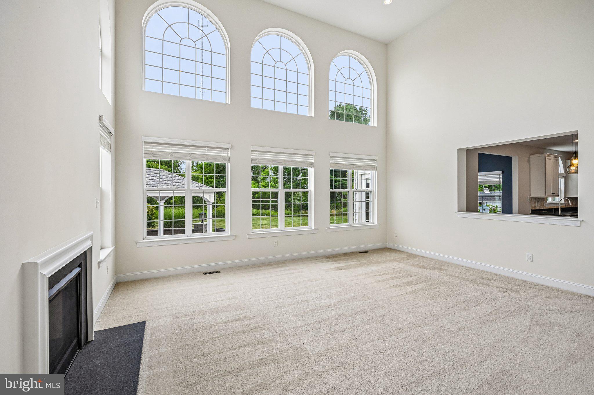 440 Elizabeth Way Hatfield, PA 19440 - Photo 19 of 60 Bright and airy living space awaits.