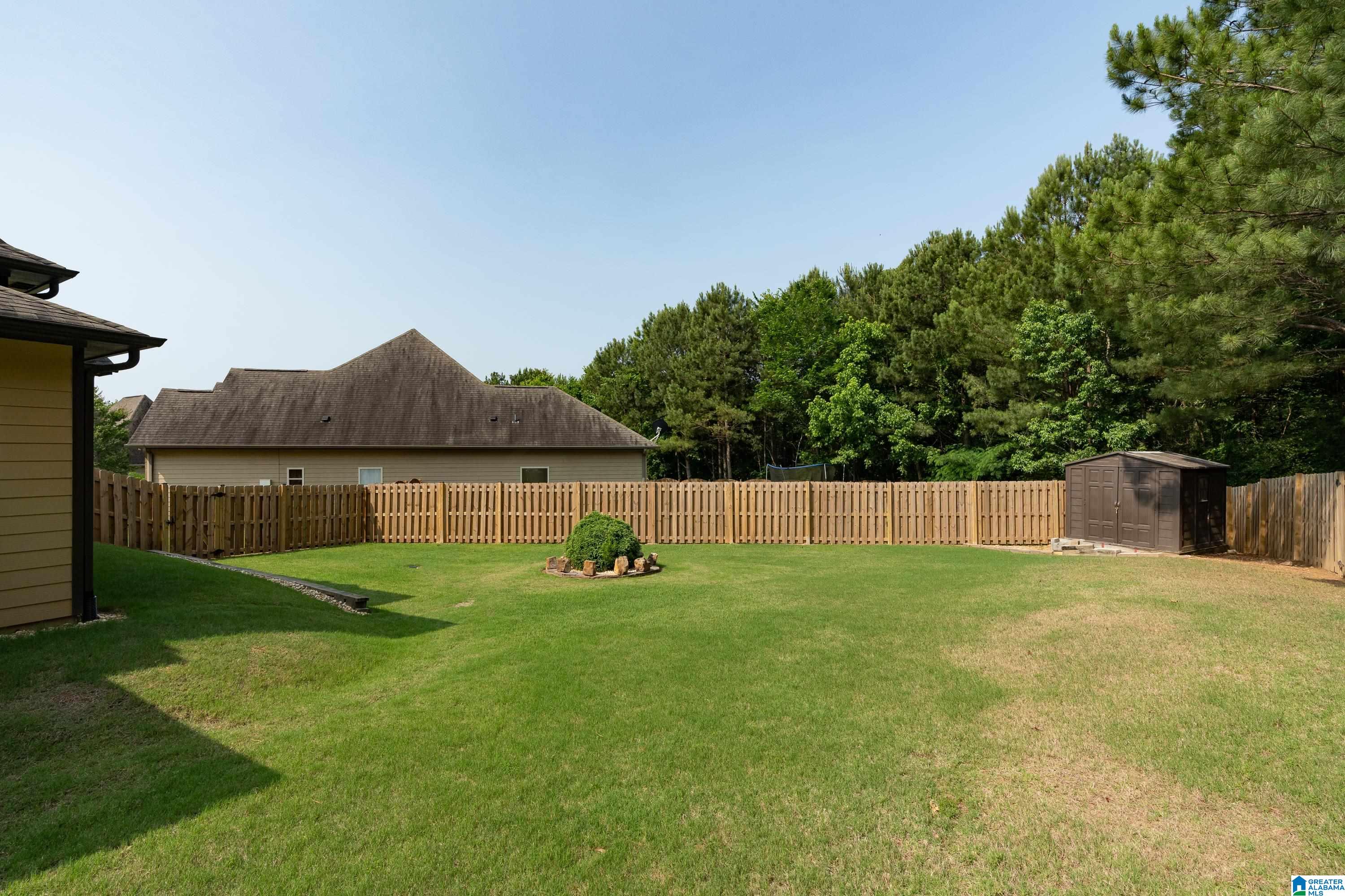 2079 Kerry Circle Calera, AL 35040 - Photo 30 of 38