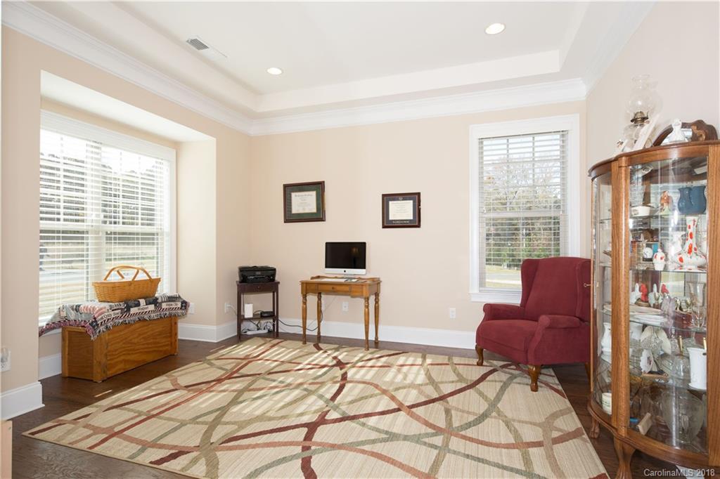 639 Highland Ridge Point Clover, SC 29710 - Photo 2 of 25 Gallery Image 2