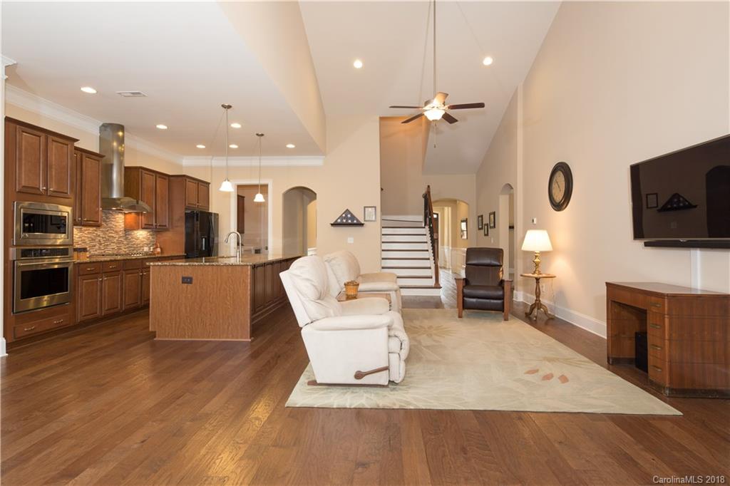 639 Highland Ridge Point Clover, SC 29710 - Photo 11 of 25 Gallery Image 11