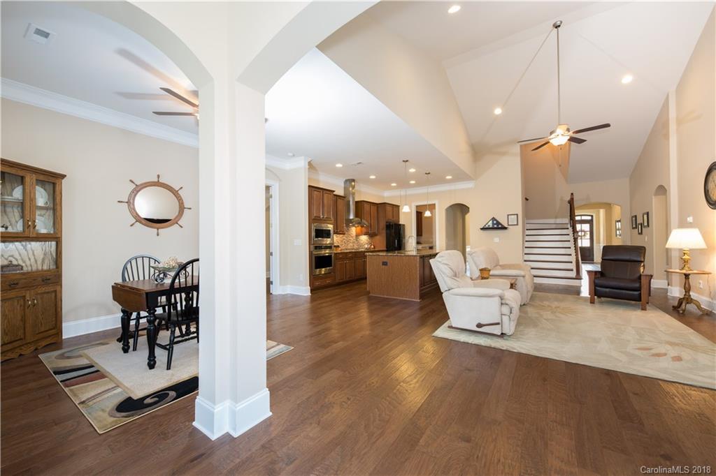 639 Highland Ridge Point Clover, SC 29710 - Photo 12 of 25 Gallery Image 12