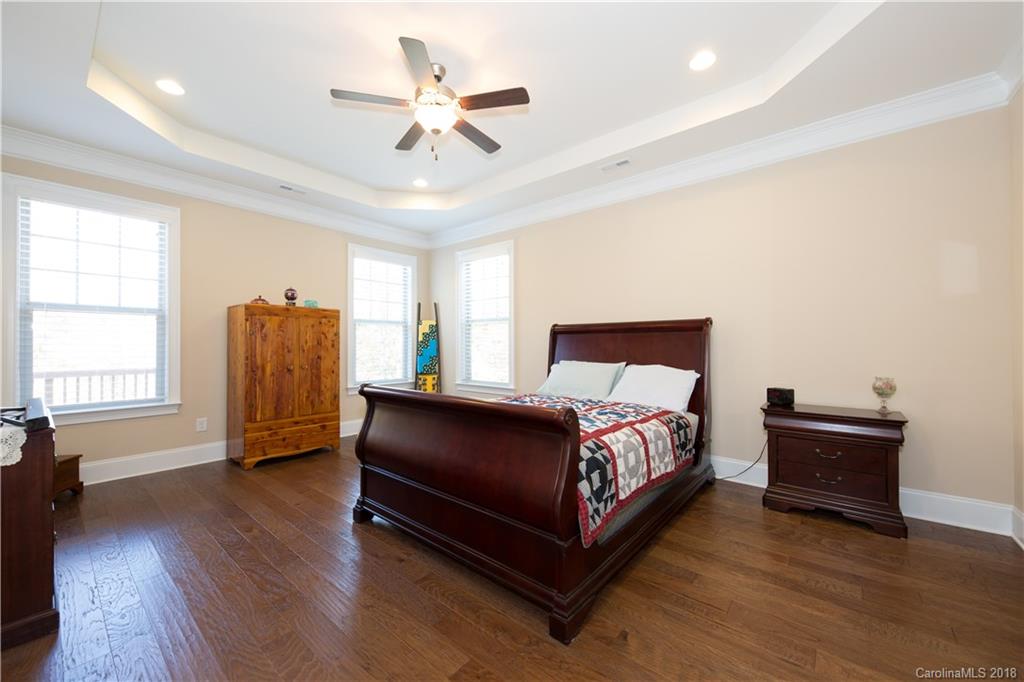 639 Highland Ridge Point Clover, SC 29710 - Photo 13 of 25 Gallery Image 13