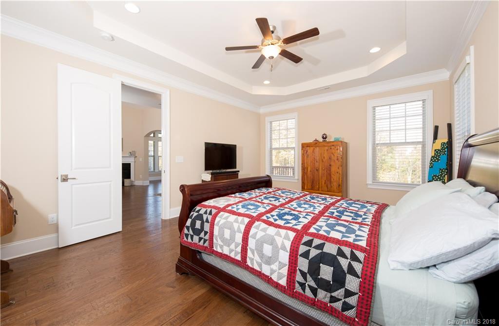 639 Highland Ridge Point Clover, SC 29710 - Photo 14 of 25 Gallery Image 14