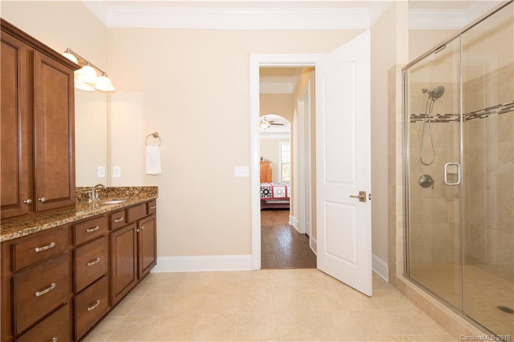 639 Highland Ridge Point Clover, SC 29710 - Photo 16 of 25 Gallery Image 16