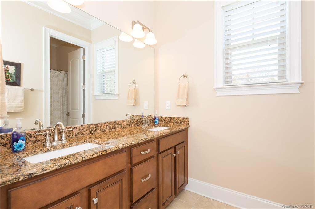 639 Highland Ridge Point Clover, SC 29710 - Photo 17 of 25 Gallery Image 17