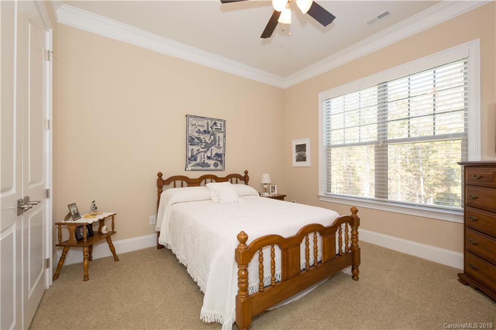 639 Highland Ridge Point Clover, SC 29710 - Photo 18 of 25 Gallery Image 18