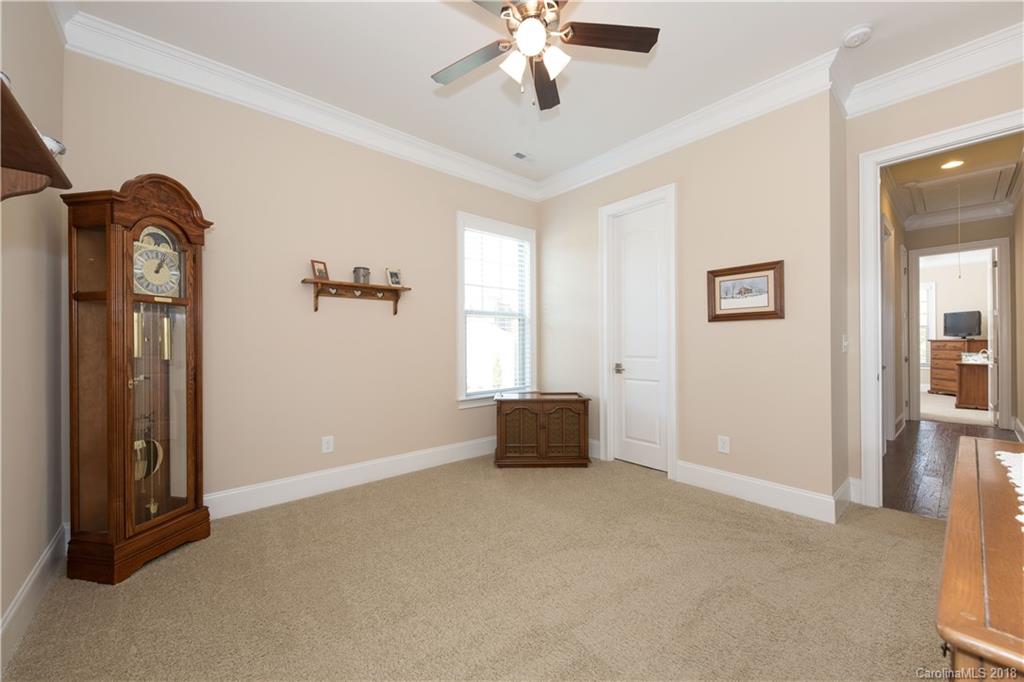 639 Highland Ridge Point Clover, SC 29710 - Photo 19 of 25 Gallery Image 19
