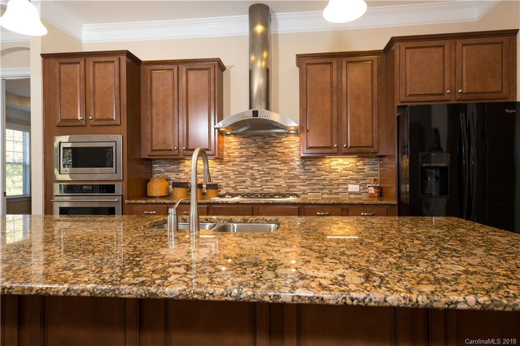 639 Highland Ridge Point Clover, SC 29710 - Photo 20 of 25 Gallery Image 20