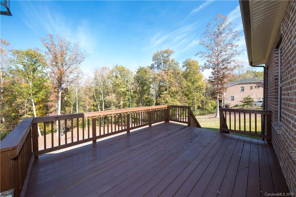 639 Highland Ridge Point Clover, SC 29710 - Photo 21 of 25 Gallery Image 21